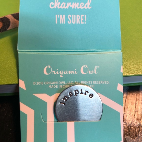 O2 Lg Plates - Picture 4 of 4